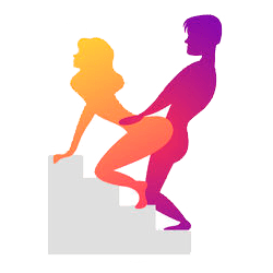 Daily Sex Position
