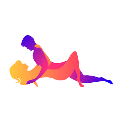 Daily Sex Position