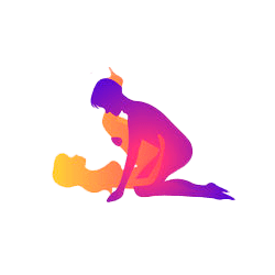 Daily Sex Position